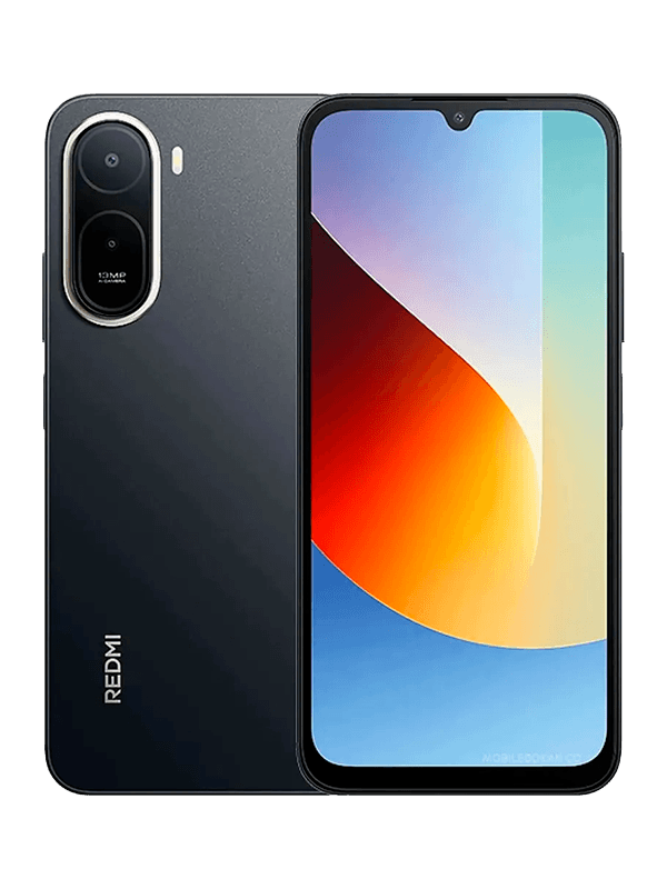 Xiaomi A7 Pro
